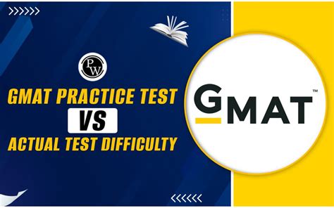 econimist gmat practice test harder|GMAT Practice Test vs Actual Test Difficulty .